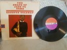 Ornette Coleman The Shape Of Jazz To Come Atlantic COMBINED SHIPPING BIG AUCTION