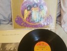 Jimi Hendrix Are You Experienced In SHRINK 1968 COMBINED SHIPPING BIG AUCTION