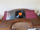 Bob Dylan - Blood On The Tracks LP - SUPERB Nr Mint 1st UK Press Vinyl - WW Ship