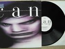 Can ?– Rite Time, D`89, LP, Vinyl: m-
