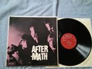 THE ROLLING STONES  after -math 1966- UK  FIRST  PRESS -MONO  -DECCA  -EX++