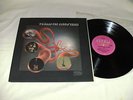 Chain,Toward The Blues,rare 1st.Press Australien 1974 Infinity,FOC,Mint/Mint-