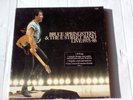 BRUCE SPRINGSTEEN - Live 1975-85 - Decent 5 x Vinyl LP & Inserts Box set