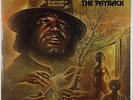 James Brown - The Payback 2xLP - Polydor