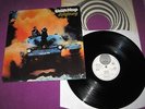 URIAH HEEP - SALISBURY - VERTIGO UK 1971 ARCHIVE VAULT ORIGINAL
