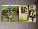 2 LP Set - PINK FLOYD - UMMAGUMMA - Vinyls in SEHR gutem Zustand