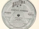 ELECTRO FUNK BOOGIE 12