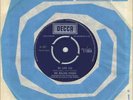 Rolling Stones We Love You - 3rd UK 7