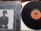 Kellee Patterson Maiden Voyage QUAD LP BJQD-12 black jazz rare nm- vinyl 1973