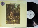 Rare Rock LP & Poster- Van Morrison- Tupelo Honey- Warner Bros. # WS 1950- Promo