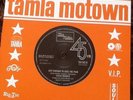DIANA ROSS /SUPREMES STORMY / STEVIE WONDER JUST ENOUGH TO EASE THE PAIN . mint