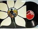 Rare Folk LP - David McWilliams - Major Minor Records # MMLP 10 - Promo