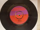 The Rudies - Near East b/w Dandy - People Get Ready 7
