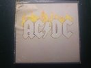 AC/DC Vol 1 & Vol 2 Box Sets Vinyl LP Records Albert Productions Red Label