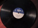 Chuck Berry 'Roll Over Beethoven