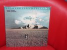 JOHN LENNON / MIND GAMES -  Mobile Fidelity MFSL 1-293 SEALED  audiophile