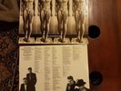 TIN MACHINE Tin Machine 2 David Bowie NEVER PLAYED MINT CONDITION