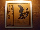 Paul McCartney In Scotland in Edinburgh July 23, 1973 Wizardo Records 302 Wings