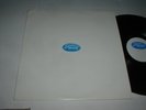 F-WORD Like It Or Not POSH BOY Hand Made 1st ED LP 1978 LA CA KBD Punk FLIPPER