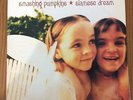 SMASHING PUMPKINS SIAMESE DREAM LP 1993 BRAZIL 1st ORIG PRESS EXCELLENT CONDIT