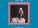 Alice Coltrane 'Turiya Sings' reissue spiritual devotional avant free jazz