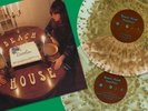Beach House - Devotion LP. 10th Anniversary VMP Edition. 45 RPM Colored Vinyl