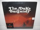 CAT'S EYES the duke of burgundy o.s.t. VINYL LP raf records RAF002LP uk 2015 NEW