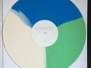 WEEZER White Album (Tri-Colour Vinyl) LP NEW/Not sealed
