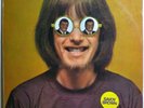 Savoy Brown - Getting to the Point - Orig 1968 1st issue - unboxed  UK Decca