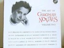 The Art of Guiomar Novaes Vol. 2 Vox PL 15010 SEALED