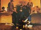 THE GO-BETWEENS - TALLULAH LP ORIG 1987 AUST PRESSING **RELISTING**