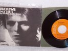 David Bowie Space Oddity/The Man Who Sold The World RCA 7