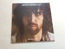 Jonathan Jeremiah - Gold Dust [Vinyl LP] 2012  NEU OVP