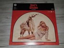 DEVILS WITCHES - VELVET MAGIC LP black vinyl - MEPHISTOFELES ELECTRIC WIZARD