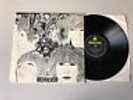 The Beatles - Revolver - UK 2nd Press LP