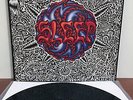SLEEP Holy Mountain 2 x LP vinyl Neurosis OM Electric Wizard High on Fire Earth