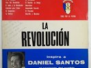Daniel Santos 