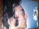 JOHN LENNON   IMAGINE  SHEET MUSIC 1971 NORTHERN SONGS Ltd. EXCELLENT