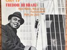 Freddie Hubbard 