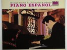 Lalo Schifrin 