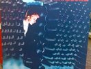 David Bowie Station to Station live limited edition Blue Vinyl 213/500