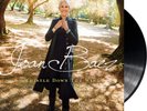 Joan Baez 