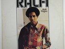 Ralfi Pagan 