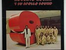 Roberto Roena Y Su Apollo Sound 
