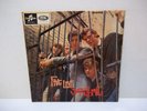 Five Live Yardbirds (Columbia,1964) Vinyl LP