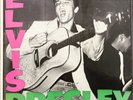 Elvis Presley - LPM-1254 (RARE) EX+++