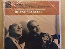 EMI Szigeti Beethoven Violin Concerto Bruno Walter HMV Factory Sealed HQM1224