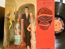 BILL PLUMMER And The Cosmic Brotherhood LP PSYCH JAZZ Impulse ORIGINAL Stereo