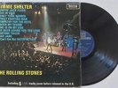 THE ROLLING STONES Gimme Shelter OZ Decca SKLA-5101 EX/VG++