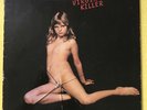 LP 33T SCORPIONS VIRGIN KILLER RCA PPL1 4225